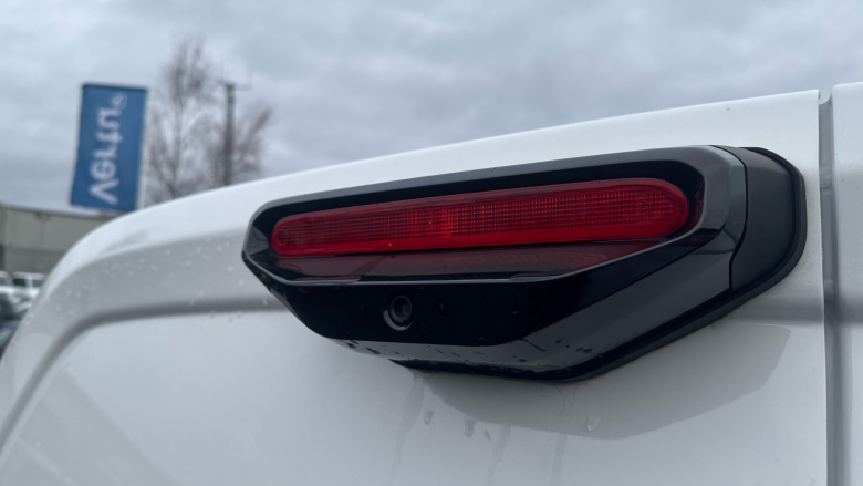 Toyota Proace City L2 Diesel 1.5D 100 Icon Van